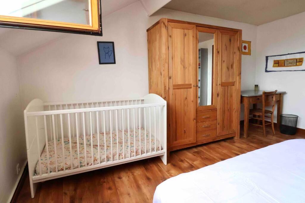 Les Hauts Du Chateau Chambery Ngoại thất bức ảnh