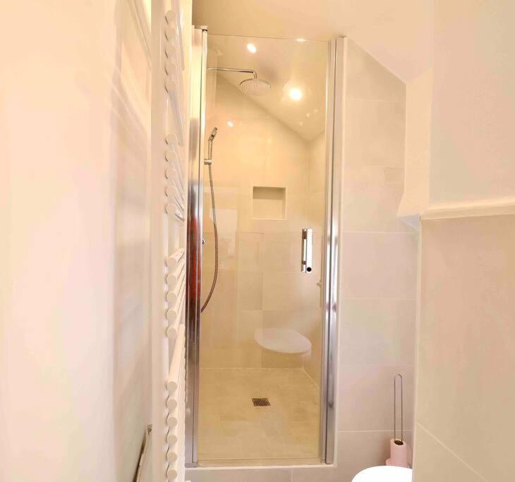 Les Hauts Du Chateau Chambery Ngoại thất bức ảnh