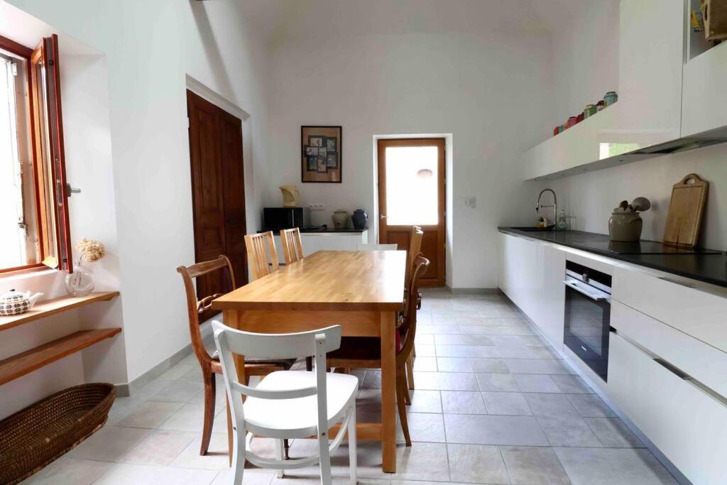 Les Hauts Du Chateau Chambery Ngoại thất bức ảnh